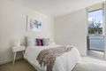 Property photo of 12/48 Eucalyptus Drive Maidstone VIC 3012