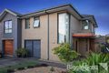 Property photo of 22 Grevillea Circuit Maidstone VIC 3012