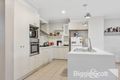 Property photo of 22 Grevillea Circuit Maidstone VIC 3012