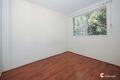 Property photo of 5/1 Stacey Street Bankstown NSW 2200
