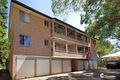 Property photo of 5/1 Stacey Street Bankstown NSW 2200