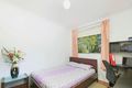 Property photo of 5/1 Stacey Street Bankstown NSW 2200