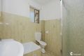 Property photo of 5/1 Stacey Street Bankstown NSW 2200