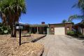 Property photo of 50 Jasmin Crescent Lake Albert NSW 2650