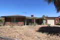 Property photo of 50 Jasmin Crescent Lake Albert NSW 2650