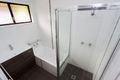 Property photo of 50 Jasmin Crescent Lake Albert NSW 2650