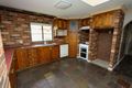 Property photo of 50 Jasmin Crescent Lake Albert NSW 2650