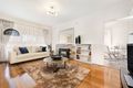 Property photo of 10 Hilbert Road Airport West VIC 3042