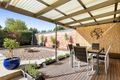 Property photo of 10 Hilbert Road Airport West VIC 3042