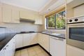 Property photo of 6/47 Walkers Drive Lane Cove North NSW 2066