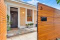 Property photo of 3 Wall Street Norwood SA 5067