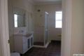 Property photo of 2 Gateway Street Wynnum West QLD 4178