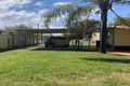 Property photo of 22 Edward Street Charleville QLD 4470