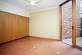 Property photo of 148 Napier Street Fitzroy VIC 3065