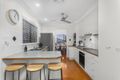 Property photo of 3 Ottawa Street Westlake QLD 4074