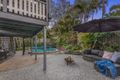 Property photo of 3 Ottawa Street Westlake QLD 4074