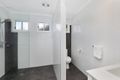 Property photo of 30 May Street Maroochydore QLD 4558