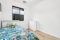 Property photo of 36B Bishops Avenue Alberton SA 5014