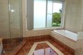 Property photo of 3 Bosun Parade Ashmore QLD 4214
