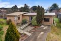 Property photo of 4 Flanagan Street Berridale NSW 2628