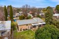 Property photo of 4 Flanagan Street Berridale NSW 2628