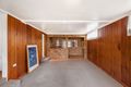 Property photo of 4 Flanagan Street Berridale NSW 2628