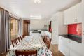 Property photo of 4 Flanagan Street Berridale NSW 2628
