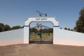 Property photo of 34 Ferguson Road Beermullah WA 6503