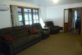 Property photo of 14 William Close Lemon Tree Passage NSW 2319