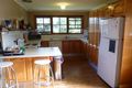 Property photo of 14 William Close Lemon Tree Passage NSW 2319