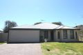 Property photo of 11 Currawong Drive Broadwater WA 6280