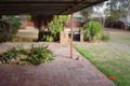 Property photo of 69A William Street Forbes NSW 2871