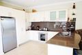 Property photo of 122 Polding Street Smithfield NSW 2164