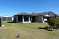 Property photo of 45 Archer Drive Point Vernon QLD 4655