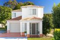 Property photo of 96/37 Dasyure Place Wynnum West QLD 4178