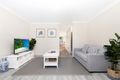 Property photo of 96/37 Dasyure Place Wynnum West QLD 4178