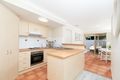 Property photo of 96/37 Dasyure Place Wynnum West QLD 4178