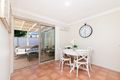 Property photo of 96/37 Dasyure Place Wynnum West QLD 4178