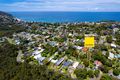 Property photo of 13 Malkana Avenue Forresters Beach NSW 2260