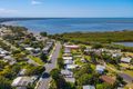 Property photo of 21 Seaview Parade Deception Bay QLD 4508