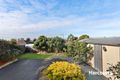 Property photo of 17 Bruce Street Lalor VIC 3075