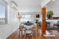 Property photo of 17 Bruce Street Lalor VIC 3075
