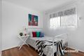 Property photo of 17 Bruce Street Lalor VIC 3075