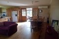 Property photo of 14 William Close Lemon Tree Passage NSW 2319