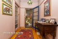 Property photo of 10 White Avenue Queanbeyan NSW 2620
