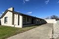 Property photo of 42 Carson Street Shepparton VIC 3630