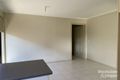 Property photo of 42 Carson Street Shepparton VIC 3630