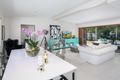 Property photo of 2/46 Third Street Camp Hill QLD 4152