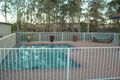 Property photo of 14 Magnolia Place Flinders View QLD 4305