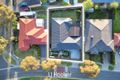 Property photo of 33 Paterson Drive Lynbrook VIC 3975